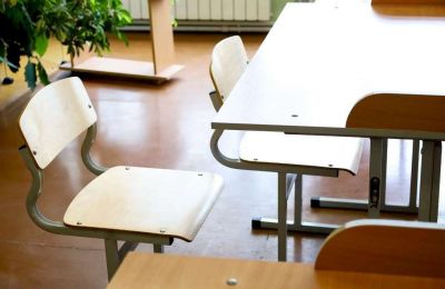 ​В Перми объявили конкурс на проектирование и строительство новой школы с бассейном
