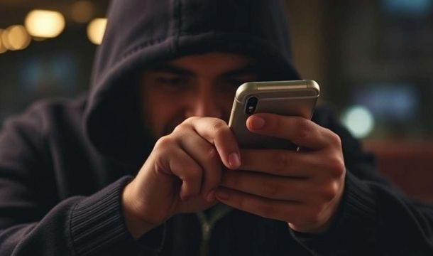 ​В Соликамске мужчина предстанет перед судом за финансирование экстремистской организации