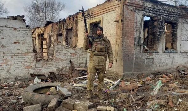 В Прикамье более 220 ветеранов СВО прошли лечение в центрах реабилитации 