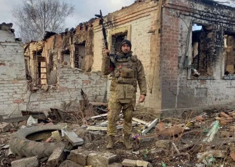 В Прикамье более 220 ветеранов СВО прошли лечение в центрах реабилитации 