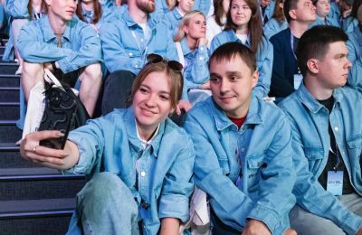 Проводим летние каникулы с пользой: как организован досуг в Пермском крае?