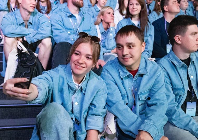Проводим летние каникулы с пользой: как организован досуг в Пермском крае?