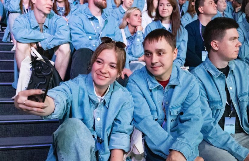 Проводим летние каникулы с пользой: как организован досуг в Пермском крае?