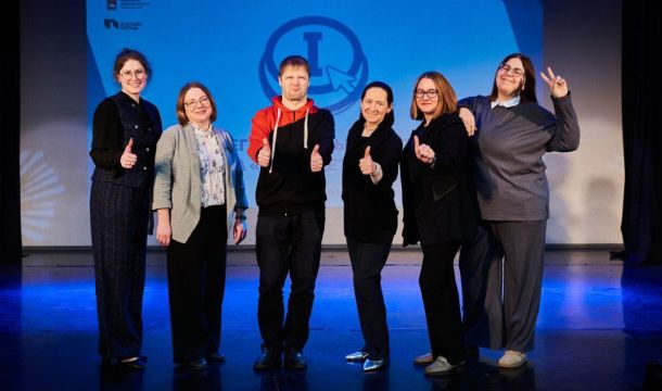 Студенты Прикамья проходят отбор на окружную интеллектуальную олимпиаду «IQ ПФО»