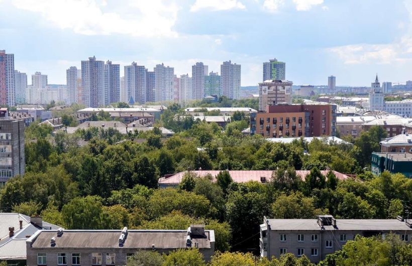 Кредит доверия. Какие выводы должны сделать для себя руководители муниципалитетов