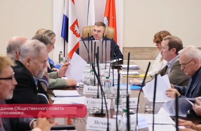 В Перми появится памятник «Журавли памяти» и улица Академика Анциферова