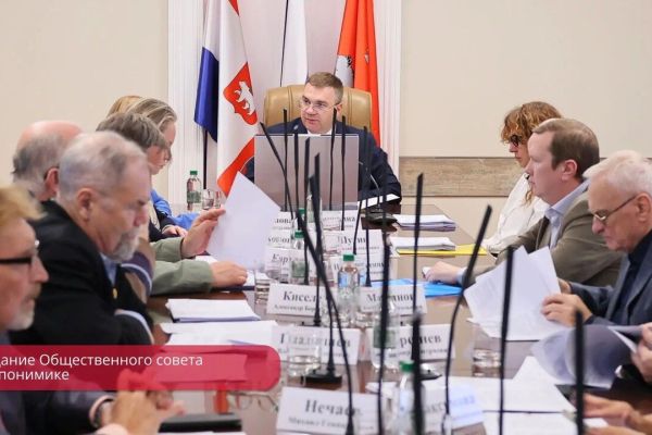 В Перми появится памятник «Журавли памяти» и улица Академика Анциферова
