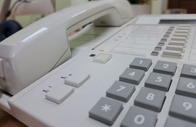 Пермяки смогут задать вопросы о готовности школ к 1 сентября