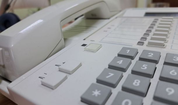 Пермяки смогут задать вопросы о готовности школ к 1 сентября