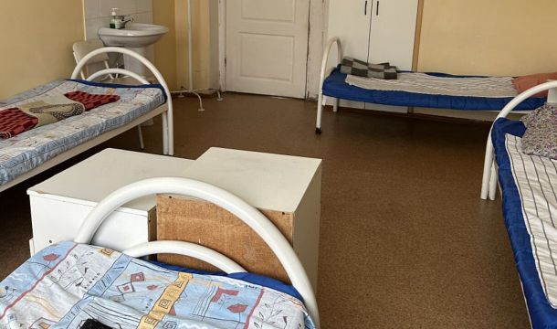 В Пермском крае уменьшилось количество заболевших вирусными гепатитами 