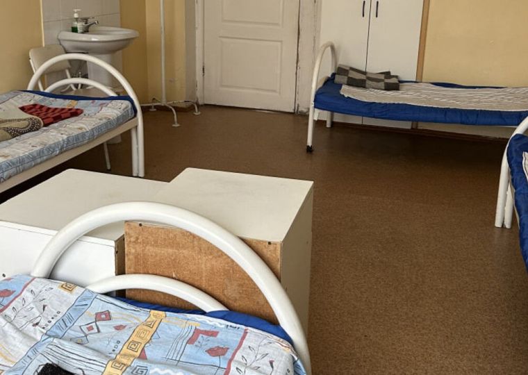 В Пермском крае уменьшилось количество заболевших вирусными гепатитами 