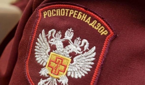 В Прикамье выявили нарушения на 214 предприятиях общепита