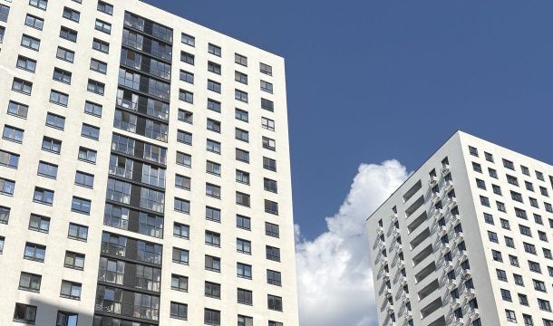 Ценовые качели: как с приходом осени изменилась стоимость аренды квартир в Перми