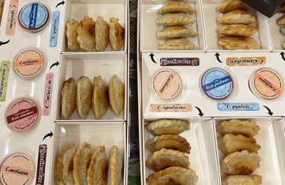 ​Пермские посикунчики покажут в программе «Поле чудес»