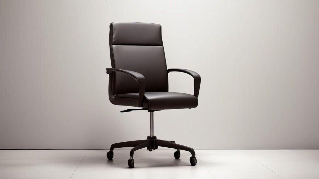 Новый конкурс на замещение должности главы объявили в Александровском округе