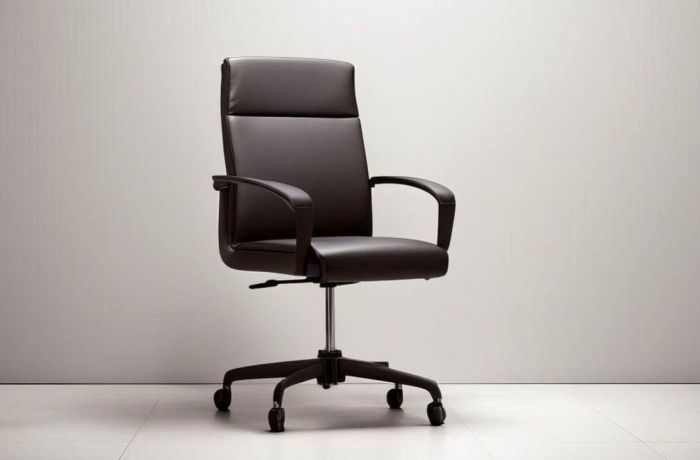 Новый конкурс на замещение должности главы объявили в Александровском округе