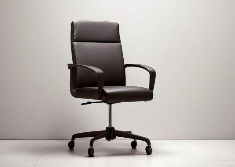 ​Назначен новый председатель ТИК Нытвенского округа 