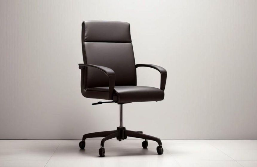 Жилищный надзор Прикамья ждет кадровое усиление