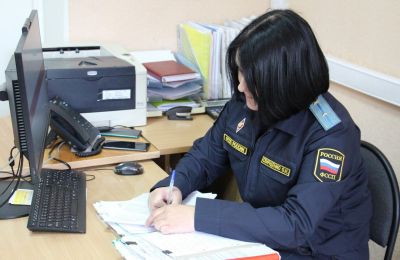 ​С пермской управляющей компании взыскали более 580 тысяч рублей за затопленную квартиру