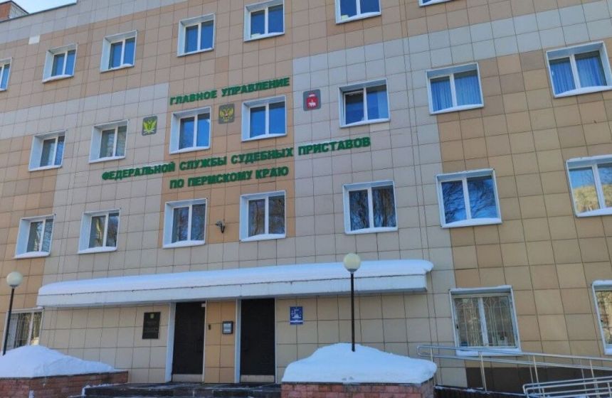 Прикамцы стали чаще погашать долги, чтобы избежать дополнительных санкций