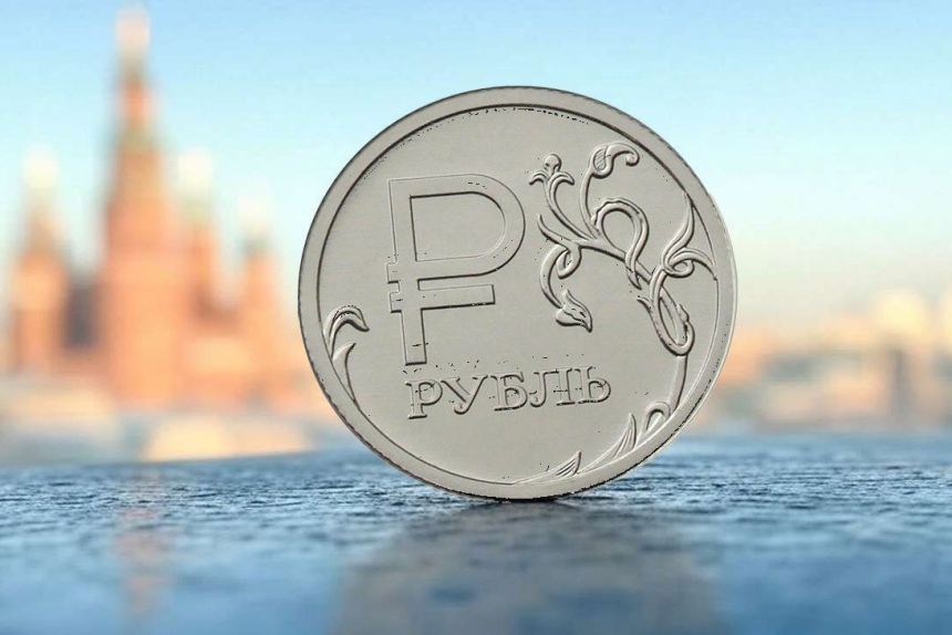 «Звездный счет»: закончилась ли летняя слабость рубля