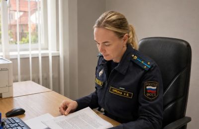 Теплосети в поселке Карьер Известняк вернули в муниципальную собственность