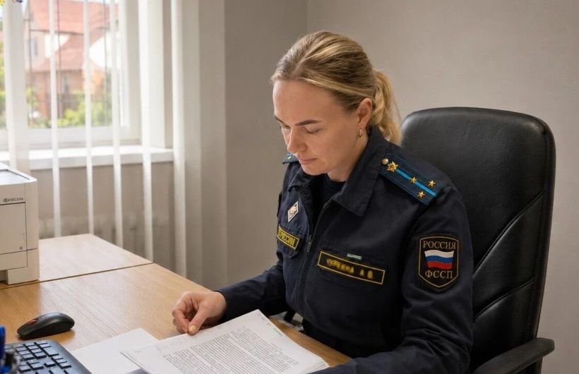 Теплосети в поселке Карьер Известняк вернули в муниципальную собственность