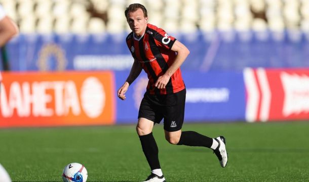 «Амкар Пермь» переиграл «Химик»