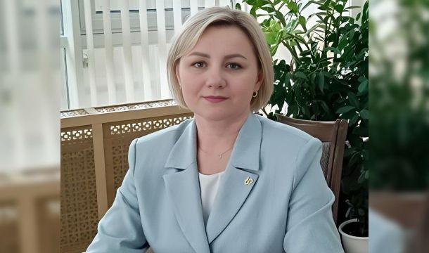 С начала 2026 года в Прикамье оформили СНИЛСы на 4,2 тысячи новорожденных