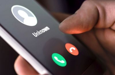 ​В Пермском крае мошенники маскируются под коммунальные службы