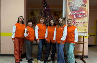 Штаб #МЫВМЕСТЕ Пермского края приступил к работе в Курской области