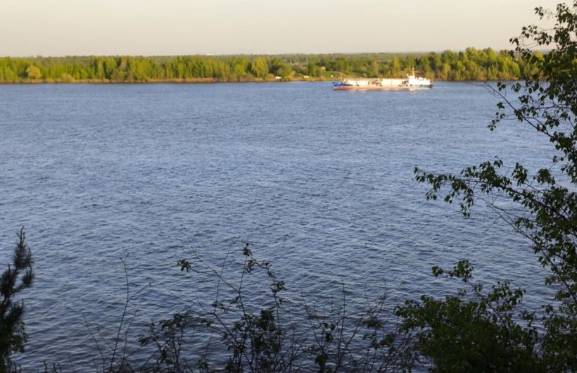 Выясняются причины гибели людей в водоемах Прикамья