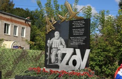 В Куединском округе открыли новый школьный корпус и завершили капремонт спортивной школы