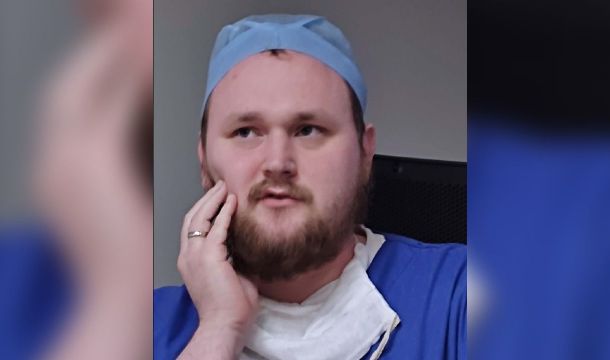 Коварный студень в жилах. Как сегодня врачи лечат тромбоз