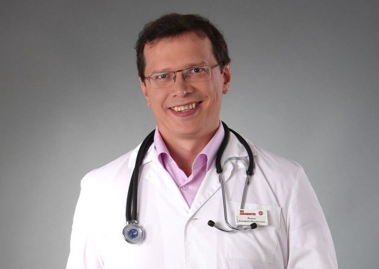 Почему вода из-под крана не идеальна и как выбрать действительно полезную — советы пермского специалиста