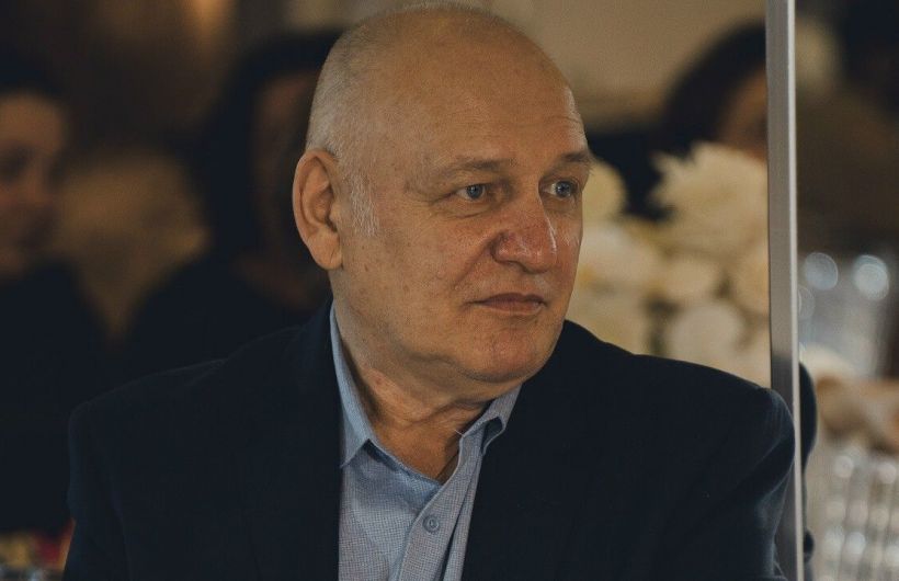 В Перми ушел из жизни заведующий хозяйством Музея пермских древностей