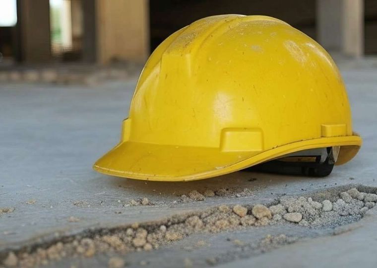 ​В Пермском крае зафиксировано снижение числа несчастных случаев на производстве