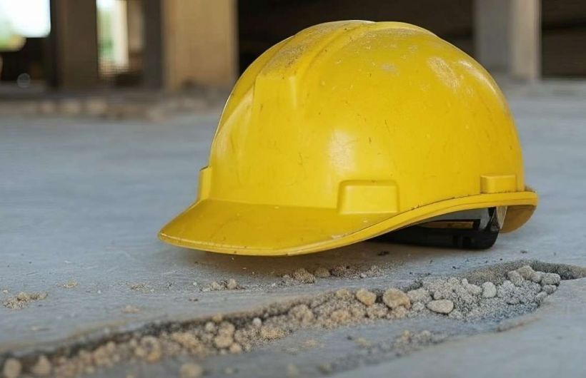 ​В Пермском крае зафиксировано снижение числа несчастных случаев на производстве