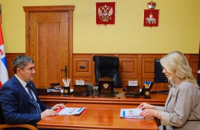 Министерство культуры Прикамья подвело итоги 2025 года