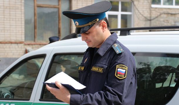 Предприниматель в Прикамье заплатил 150 тысяч рублей за хищение субсидии