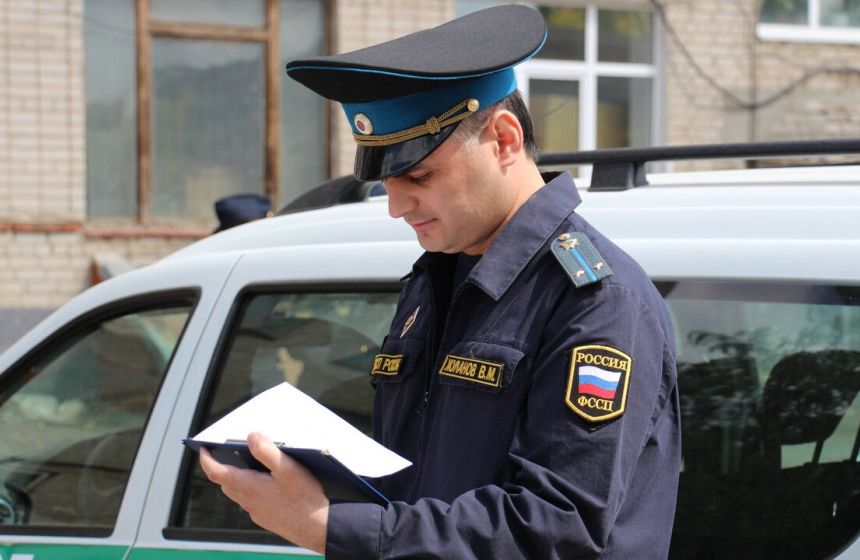 Предприниматель в Прикамье заплатил 150 тысяч рублей за хищение субсидии