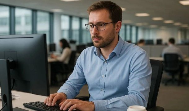 ПСБ подтвердил статус «Работодатель нового поколения»