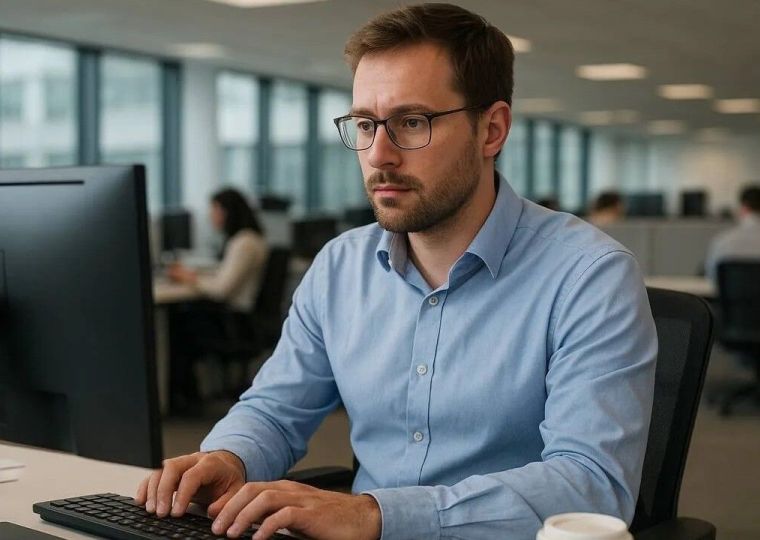 ПСБ подтвердил статус «Работодатель нового поколения»