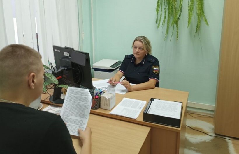 Пермский предприниматель выплатил более 55 тысяч рублей за навязчивые рекламные звонки 