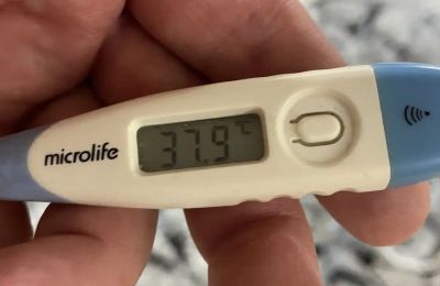 Рассказываем, что влияет на размер пособия по временной нетрудоспособности в Прикамье