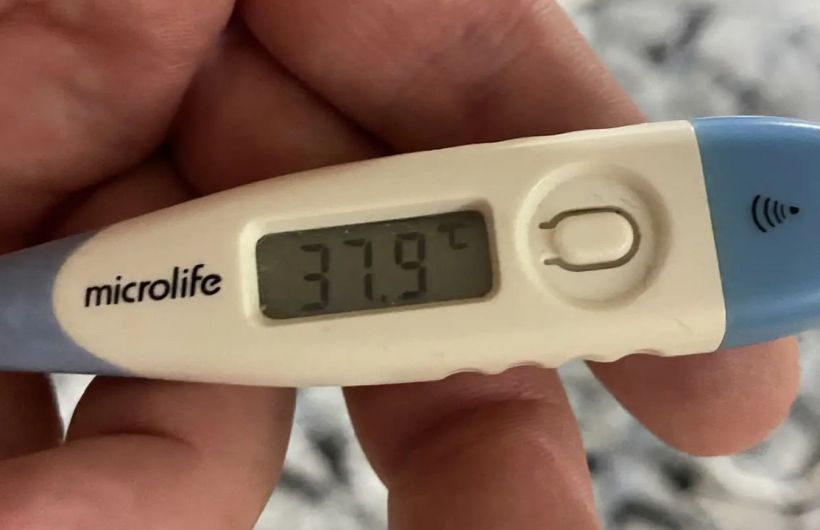 Рассказываем, что влияет на размер пособия по временной нетрудоспособности в Прикамье