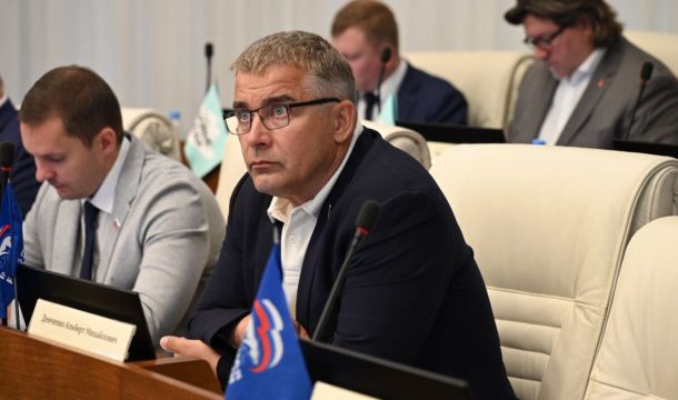 Студентам Прикамья хотят упростить оформление льготных билетов на электрички