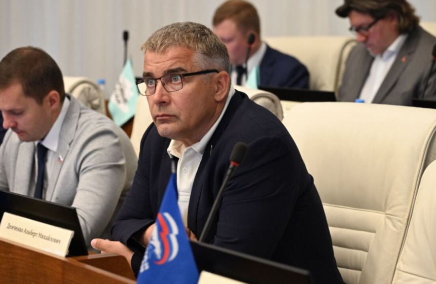 Студентам Прикамья хотят упростить оформление льготных билетов на электрички