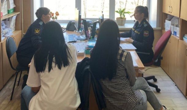 ​В Кунгуре пострадавшие от массового отравления начали получать компенсации