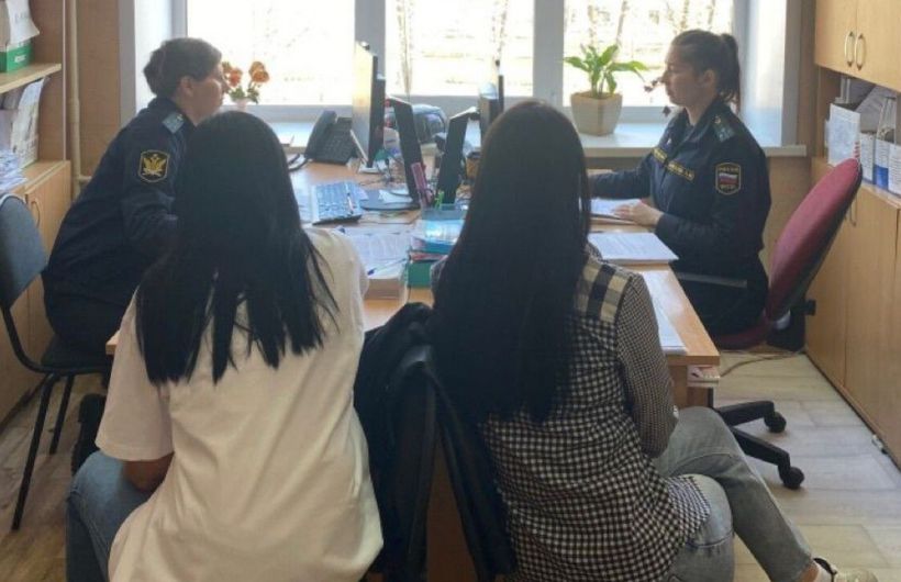 ​В Кунгуре пострадавшие от массового отравления начали получать компенсации